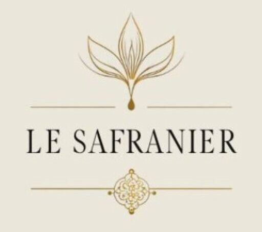 restaurant marocain narbonne